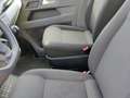 Volkswagen T6.1 2.0 TDI Kasten L1H1 (EURO 6d-TEMP) FWD KLIMA Weiß - thumbnail 12