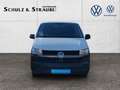 Volkswagen T6.1 2.0 TDI Kasten L1H1 (EURO 6d-TEMP) FWD KLIMA Weiß - thumbnail 9