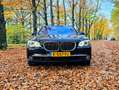BMW 740 740 740i Noir - thumbnail 7