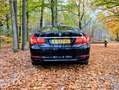 BMW 740 740 740i Noir - thumbnail 4