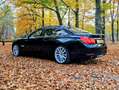 BMW 740 740 740i Noir - thumbnail 3