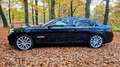 BMW 740 740 740i Noir - thumbnail 2