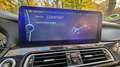 BMW 740 740 740i Noir - thumbnail 23