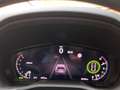 Mazda CX-60 CX-60 3.3L e-SKYACTIV D AWD HOMURA CON/DRI/PAN Aut. Homura CON/DRI/PAN Weiß - thumbnail 7
