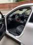 Mazda CX-60 CX-60 3.3L e-SKYACTIV D AWD HOMURA CON/DRI/PAN Aut. Homura CON/DRI/PAN Weiß - thumbnail 10