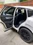 Mazda CX-60 CX-60 3.3L e-SKYACTIV D AWD HOMURA CON/DRI/PAN Aut. Homura CON/DRI/PAN Weiß - thumbnail 15