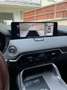 Mazda CX-60 CX-60 3.3L e-SKYACTIV D AWD HOMURA CON/DRI/PAN Aut. Homura CON/DRI/PAN Weiß - thumbnail 11