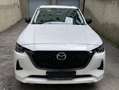 Mazda CX-60 CX-60 3.3L e-SKYACTIV D AWD HOMURA CON/DRI/PAN Aut. Homura CON/DRI/PAN Weiß - thumbnail 5