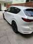 Mazda CX-60 CX-60 3.3L e-SKYACTIV D AWD HOMURA CON/DRI/PAN Aut. Homura CON/DRI/PAN Weiß - thumbnail 2