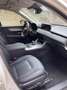 Mazda CX-60 CX-60 3.3L e-SKYACTIV D AWD HOMURA CON/DRI/PAN Aut. Homura CON/DRI/PAN Weiß - thumbnail 13