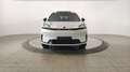 Lynk & Co 08 Phev Core Weiß - thumbnail 3