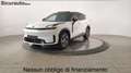 Lynk & Co 08 Phev Core Weiß - thumbnail 1