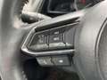 Mazda CX-3 Kangei AT HUD Navi Leder LED AHK  Apple CarPlay An Чорний - thumbnail 23