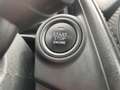 Mazda CX-3 Kangei AT HUD Navi Leder LED AHK  Apple CarPlay An Чорний - thumbnail 30