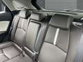 Mazda CX-3 Kangei AT HUD Navi Leder LED AHK  Apple CarPlay An Чорний - thumbnail 9