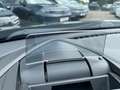 Mazda CX-3 Kangei AT HUD Navi Leder LED AHK  Apple CarPlay An Чорний - thumbnail 21