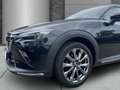 Mazda CX-3 Kangei AT HUD Navi Leder LED AHK  Apple CarPlay An Чорний - thumbnail 4