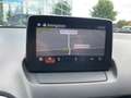 Mazda CX-3 Kangei AT HUD Navi Leder LED AHK  Apple CarPlay An Чорний - thumbnail 27