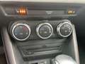 Mazda CX-3 Kangei AT HUD Navi Leder LED AHK  Apple CarPlay An Чорний - thumbnail 26
