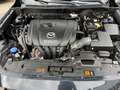 Mazda CX-3 Kangei AT HUD Navi Leder LED AHK  Apple CarPlay An Чорний - thumbnail 14