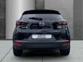 Mazda CX-3 Kangei AT HUD Navi Leder LED AHK  Apple CarPlay An Чорний - thumbnail 6