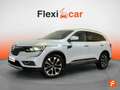 Renault Koleos 1.6dCi Zen 96kW Blanco - thumbnail 3