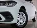 Volkswagen Polo 4Me Weiß - thumbnail 3