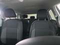 Volkswagen Polo 4Me Weiß - thumbnail 14