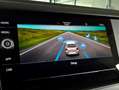 Volkswagen Polo 4Me Weiß - thumbnail 20