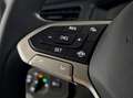 Volkswagen Polo 4Me Weiß - thumbnail 15