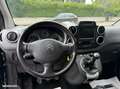 Citroen Berlingo 1.6l BLUEHDI 120CV S&S MULTISPACE BV6 5PL 2017 Gris - thumbnail 12