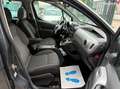 Citroen Berlingo 1.6l BLUEHDI 120CV S&S MULTISPACE BV6 5PL 2017 Gris - thumbnail 5