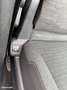 Citroen Berlingo 1.6l BLUEHDI 120CV S&S MULTISPACE BV6 5PL 2017 Gris - thumbnail 6