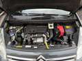 Citroen Berlingo 1.6l BLUEHDI 120CV S&S MULTISPACE BV6 5PL 2017 Gris - thumbnail 10