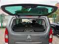 Citroen Berlingo 1.6l BLUEHDI 120CV S&S MULTISPACE BV6 5PL 2017 Gris - thumbnail 9