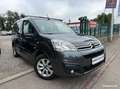 Citroen Berlingo 1.6l BLUEHDI 120CV S&S MULTISPACE BV6 5PL 2017 Gris - thumbnail 1