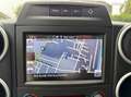 Citroen Berlingo 1.6l BLUEHDI 120CV S&S MULTISPACE BV6 5PL 2017 Gris - thumbnail 17