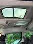 Citroen Berlingo 1.6l BLUEHDI 120CV S&S MULTISPACE BV6 5PL 2017 Gris - thumbnail 19