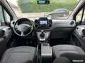 Citroen Berlingo 1.6l BLUEHDI 120CV S&S MULTISPACE BV6 5PL 2017 Gris - thumbnail 3
