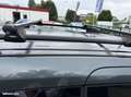 Citroen Berlingo 1.6l BLUEHDI 120CV S&S MULTISPACE BV6 5PL 2017 Gris - thumbnail 21
