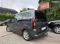 Citroen Berlingo 1.6l BLUEHDI 120CV S&S MULTISPACE BV6 5PL 2017 Gris - thumbnail 2