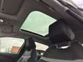 Citroen E-C4 X e-C4 X Elektromotor 136 50kWh Shine JUNGWAGEN-S... Білий - thumbnail 11