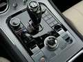 Bentley Continental GT 4.0 Twin-Turbo V8 Mulliner 0483/47.20.60 Siyah - thumbnail 17