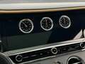 Bentley Continental GT 4.0 Twin-Turbo V8 Mulliner 0483/47.20.60 Siyah - thumbnail 16