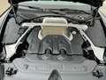 Bentley Continental GT 4.0 Twin-Turbo V8 Mulliner 0483/47.20.60 Siyah - thumbnail 24