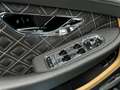 Bentley Continental GT 4.0 Twin-Turbo V8 Mulliner 0483/47.20.60 Siyah - thumbnail 9