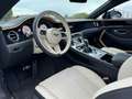 Bentley Continental GT 4.0 Twin-Turbo V8 Mulliner 0483/47.20.60 Black - thumbnail 6