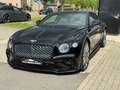 Bentley Continental GT 4.0 Twin-Turbo V8 Mulliner 0483/47.20.60 Fekete - thumbnail 2