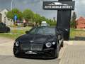 Bentley Continental GT 4.0 Twin-Turbo V8 Mulliner 0483/47.20.60 Černá - thumbnail 1