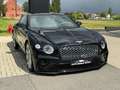 Bentley Continental GT 4.0 Twin-Turbo V8 Mulliner 0483/47.20.60 Fekete - thumbnail 3